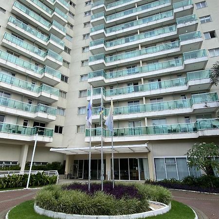 Rio Stay Suite B Rio de Janeiro Exterior photo