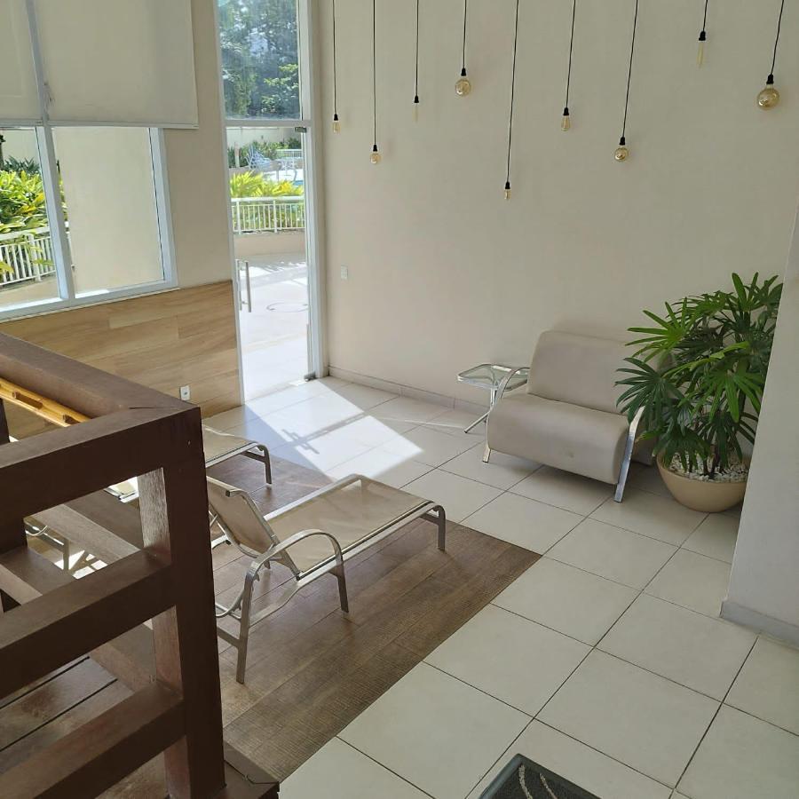 Rio Stay Suite B Rio de Janeiro Exterior photo