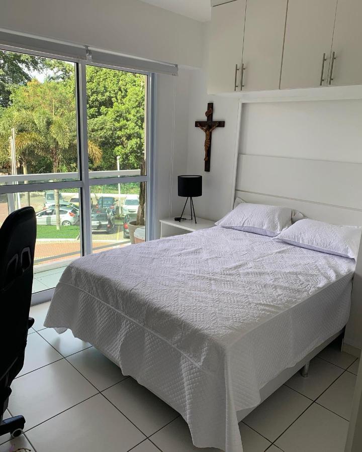 Rio Stay Suite B Rio de Janeiro Exterior photo