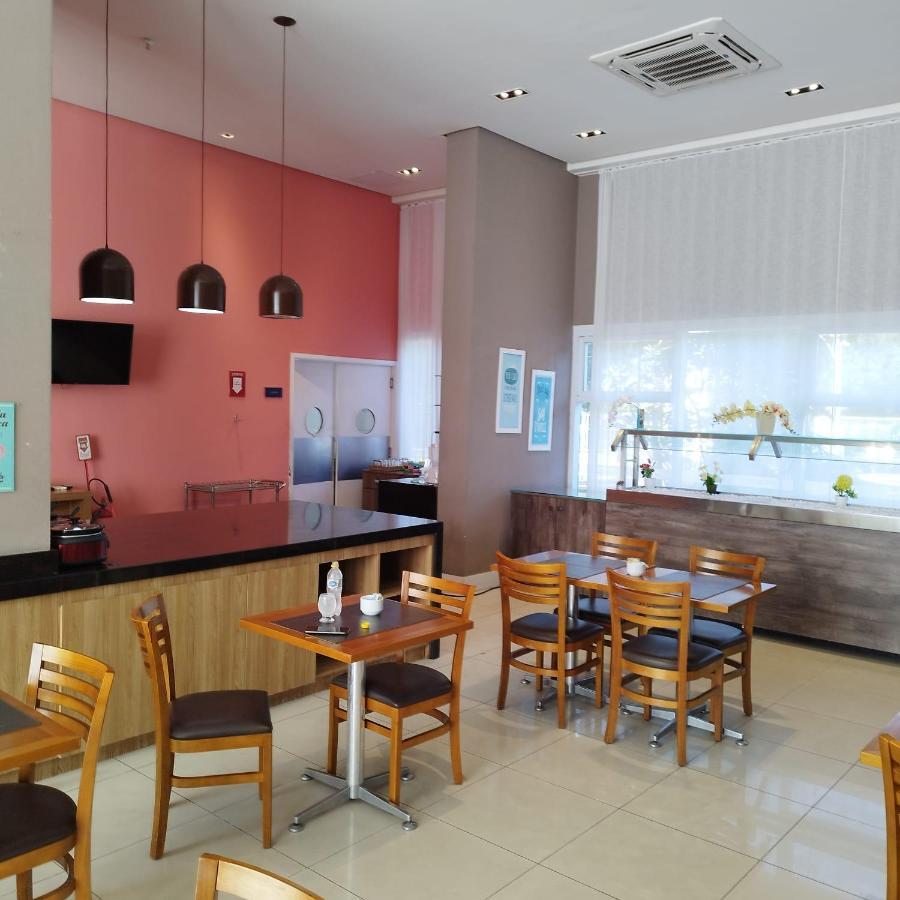 Rio Stay Suite B Rio de Janeiro Exterior photo