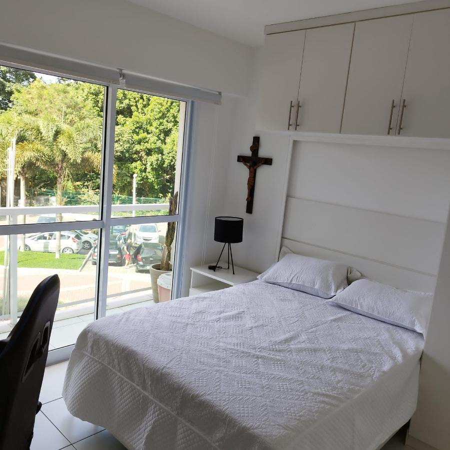Rio Stay Suite B Rio de Janeiro Exterior photo