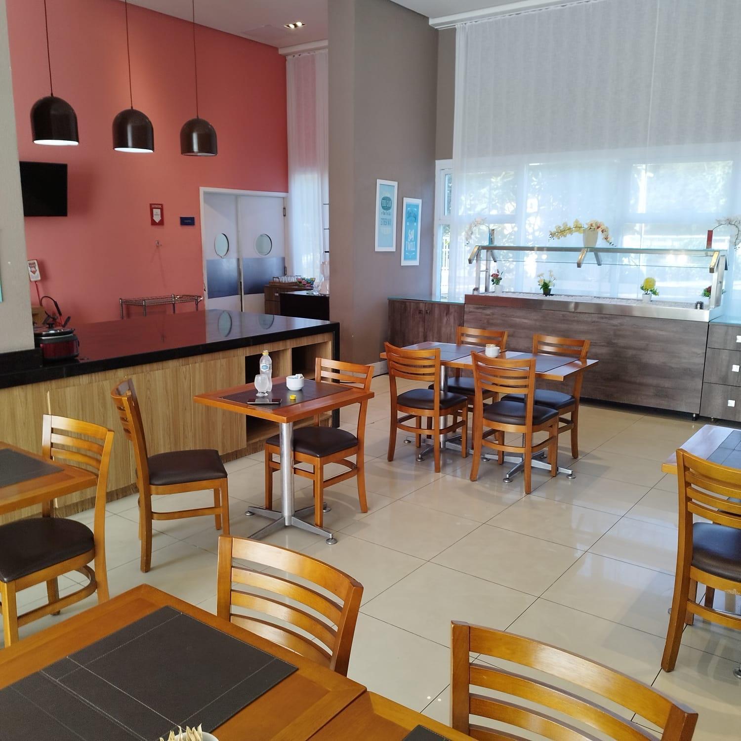 Rio Stay Suite B Rio de Janeiro Exterior photo