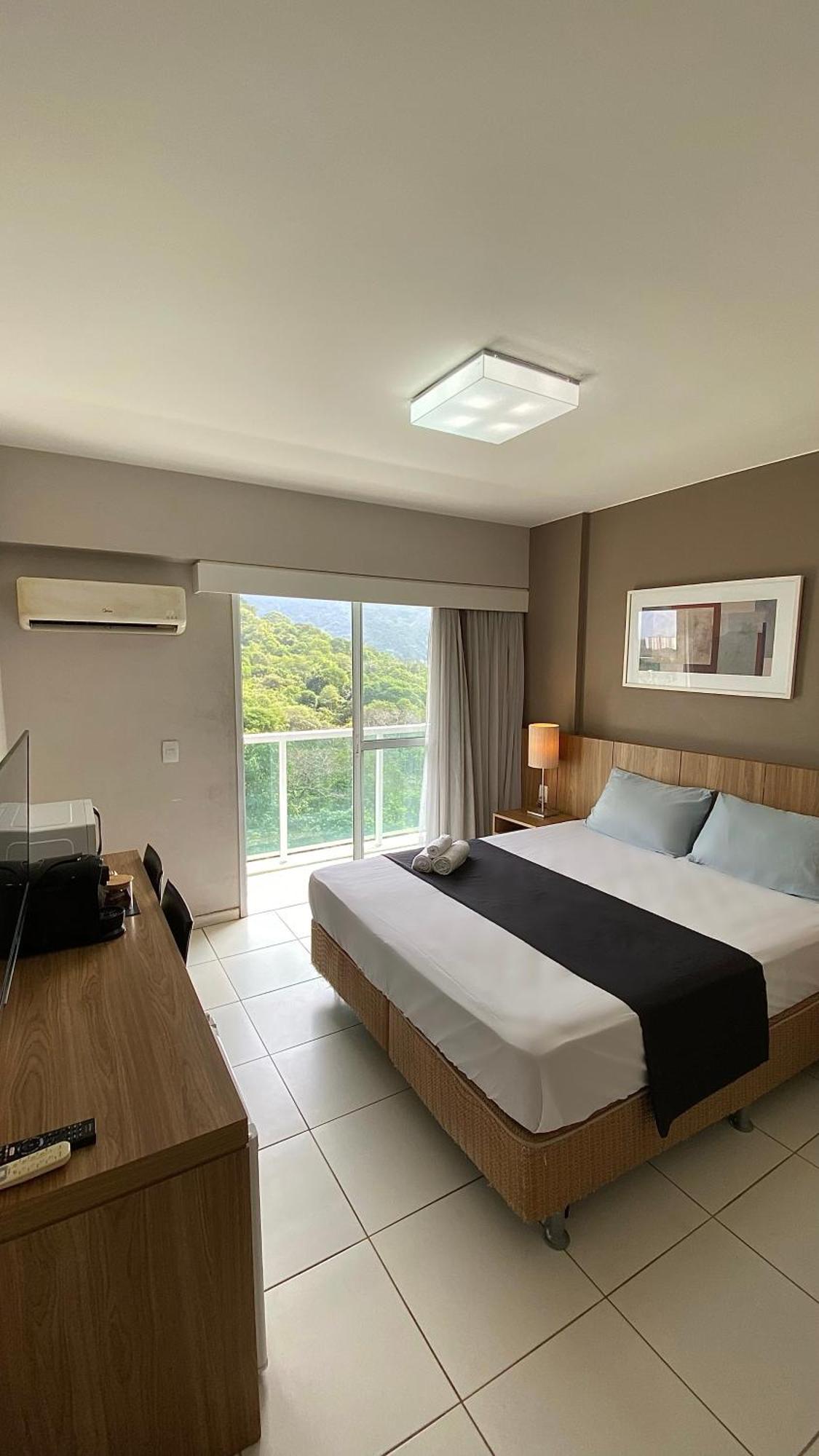 Rio Stay Suite B Rio de Janeiro Exterior photo