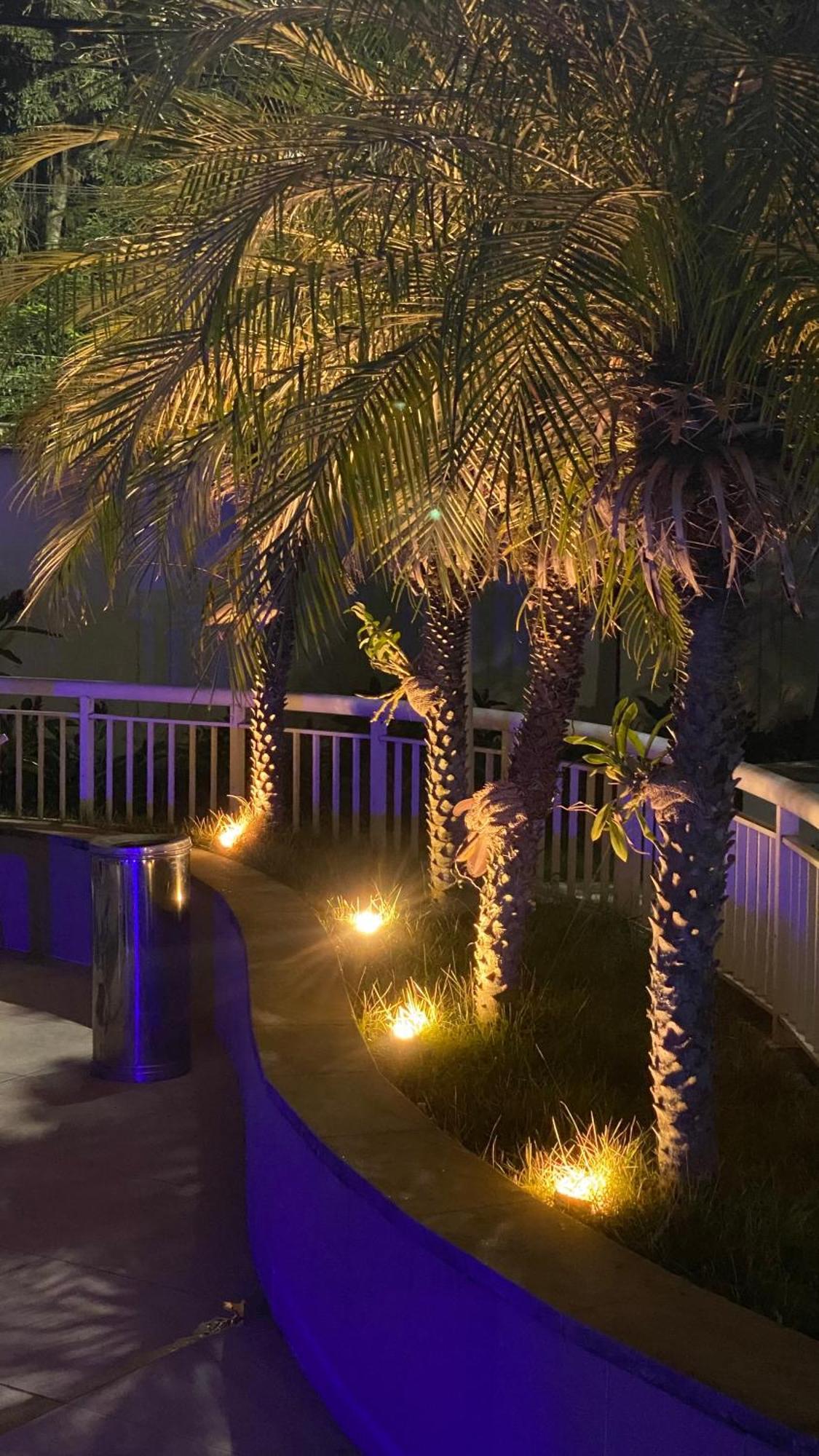 Rio Stay Suite B Rio de Janeiro Exterior photo